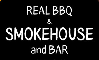 Uusi smokehouse-ravintola valloittaa Keskustorin kesäkeitaan
