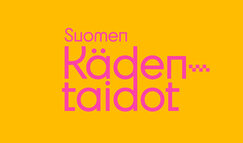 Suomen Kädentaidot