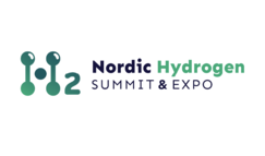 Hydrogen Summit & Expo