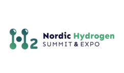 Hydrogen Summit & Expo