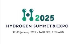 Hydrogen Summit & Expo