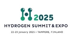 Hydrogen Summit & Expo